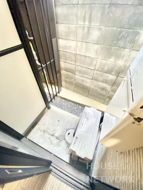 部屋画像15