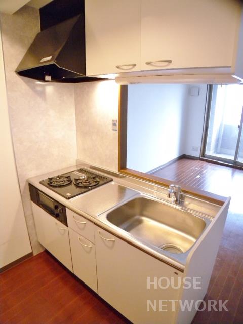 部屋画像2