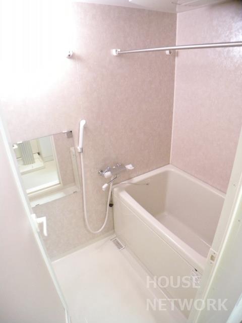 部屋画像3