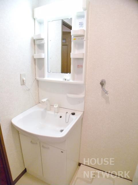 部屋画像5