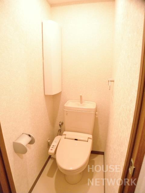 部屋画像4