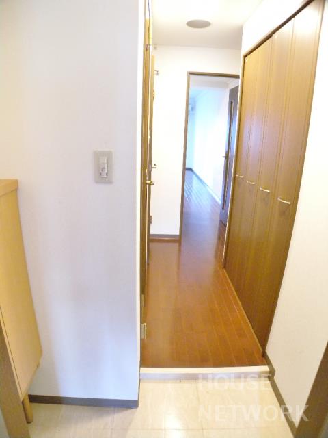 部屋画像6