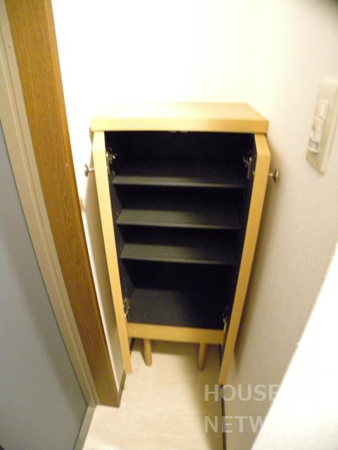 部屋画像11
