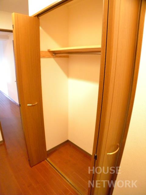 部屋画像13