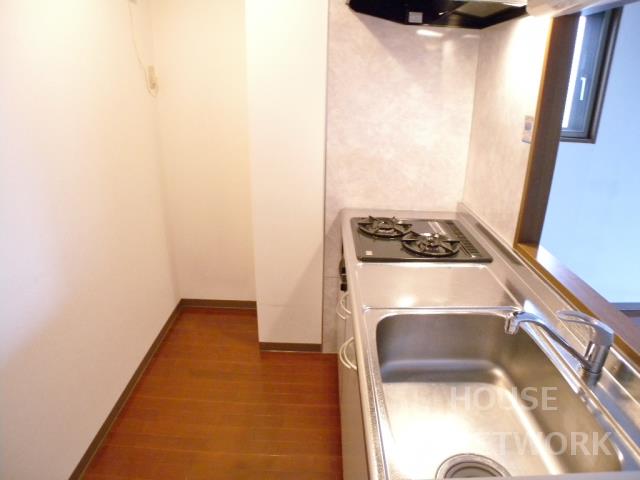 部屋画像16