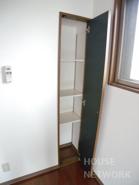 部屋画像12