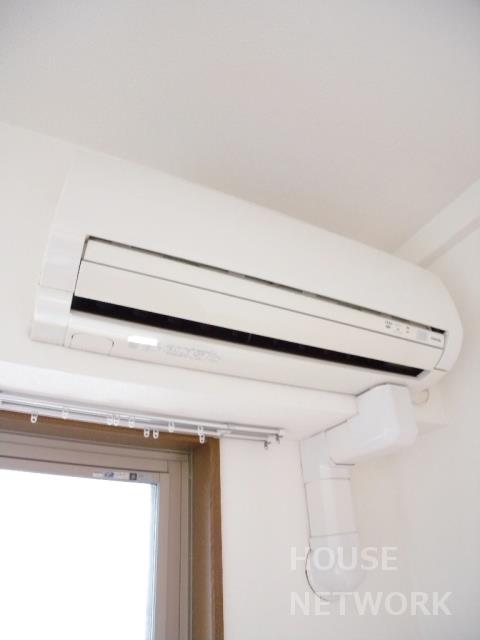 部屋画像14