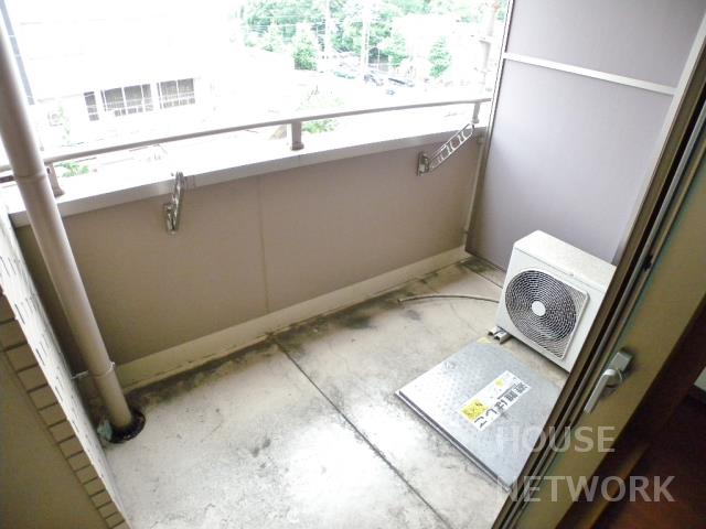 部屋画像17