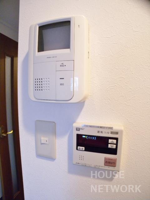 部屋画像15
