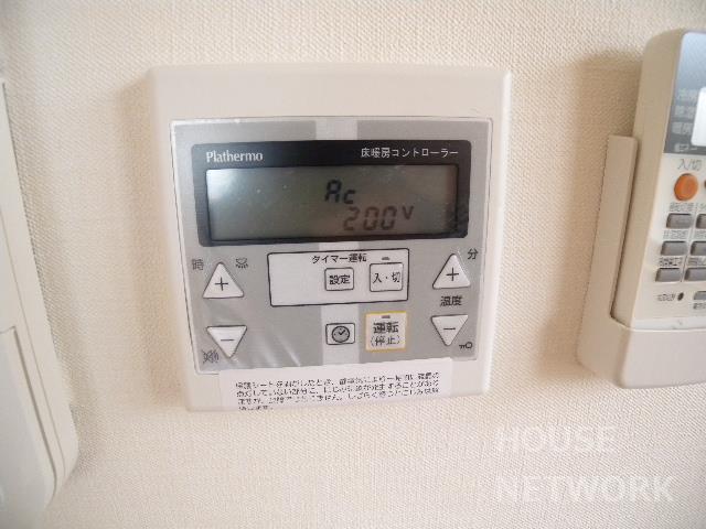 部屋画像15