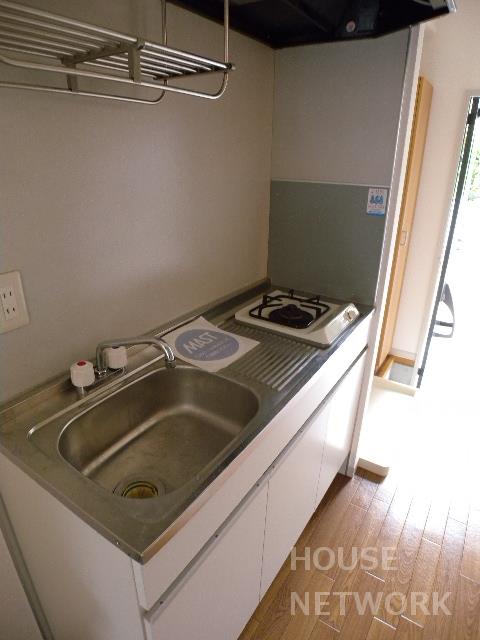 部屋画像3