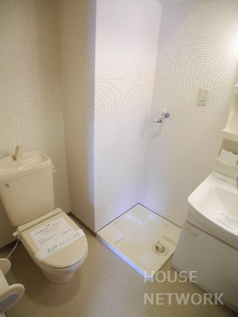 部屋画像6