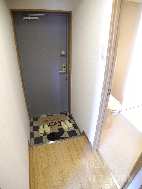 部屋画像7