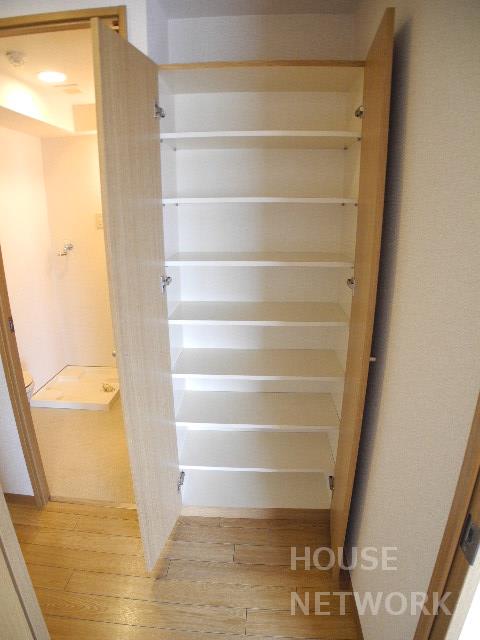 部屋画像8