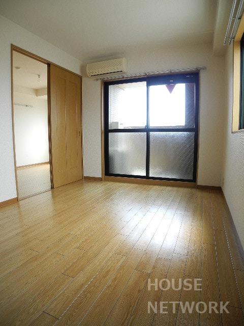部屋画像9