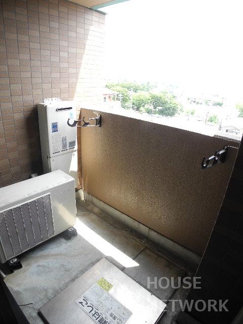 部屋画像10
