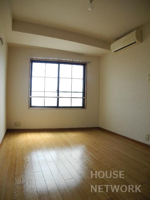 部屋画像11