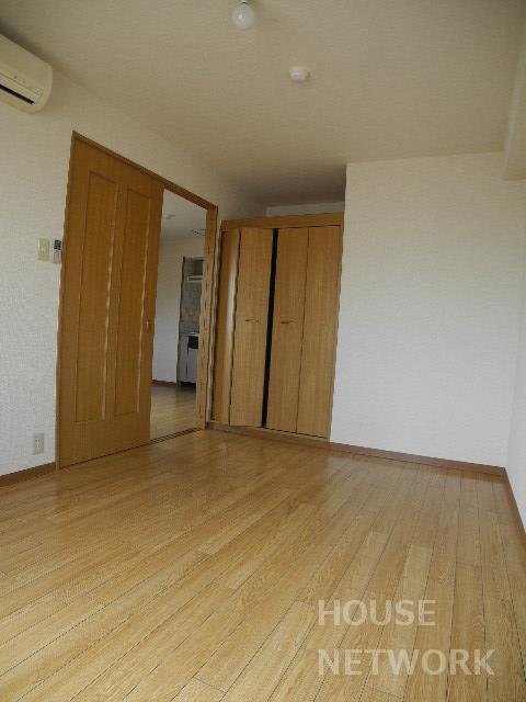 部屋画像12