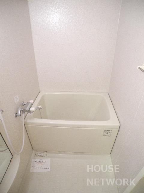 部屋画像4