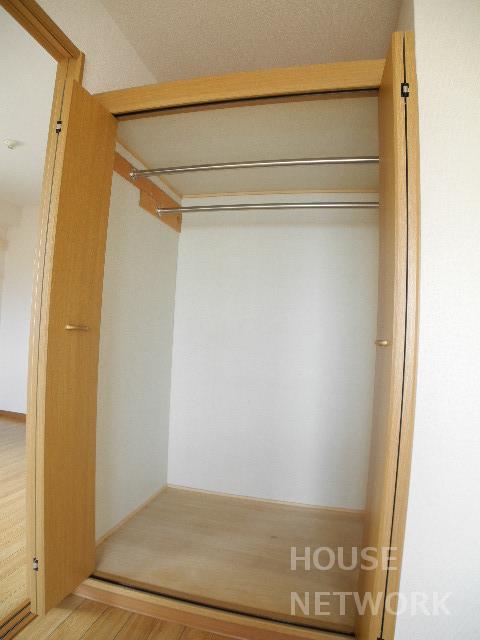 部屋画像5