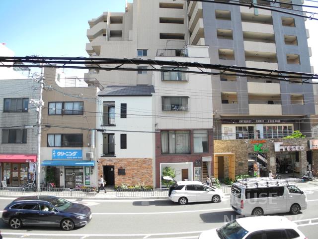 部屋画像18