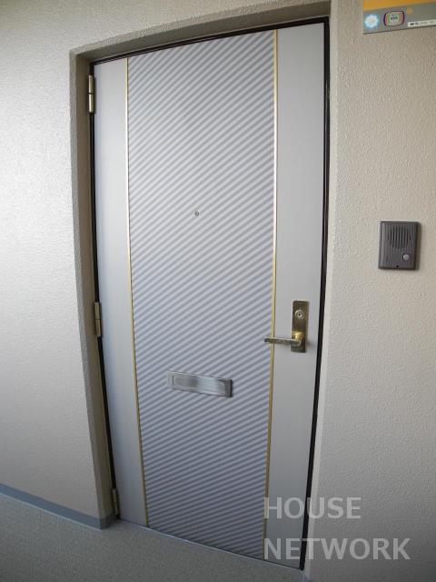 部屋画像21
