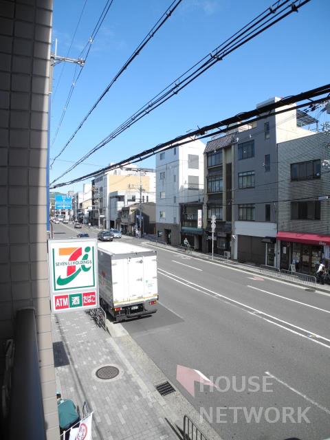 部屋画像19