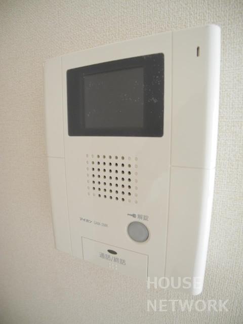 部屋画像12