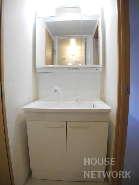 部屋画像8