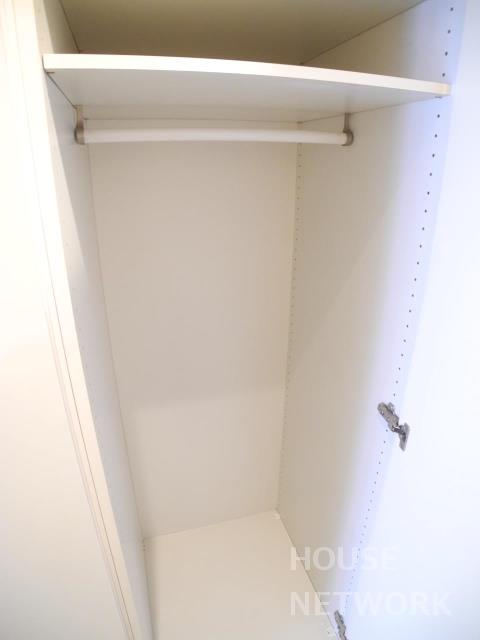 部屋画像11