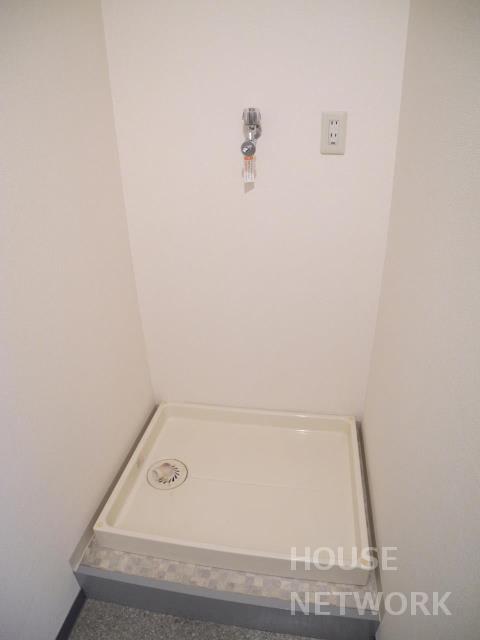 部屋画像9