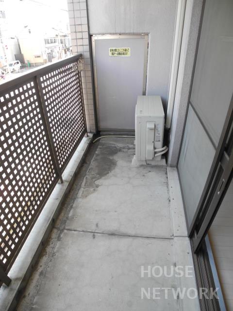部屋画像17