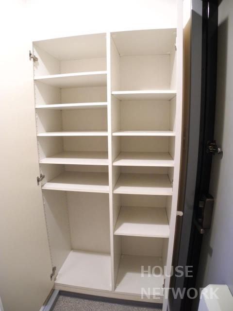 部屋画像6