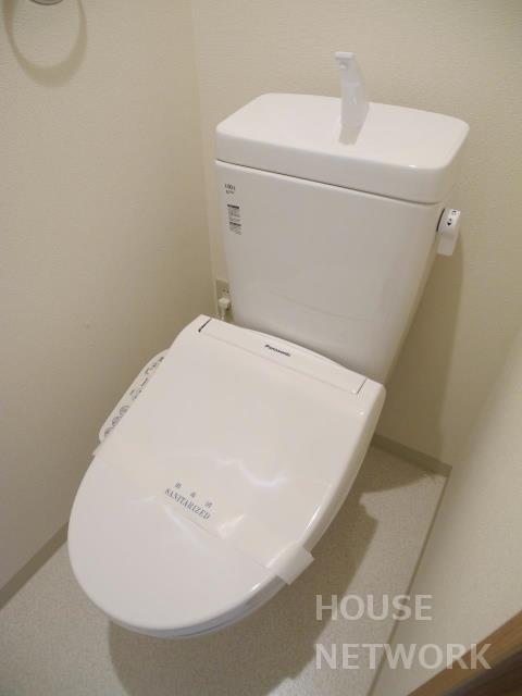部屋画像4