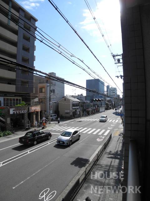 部屋画像20