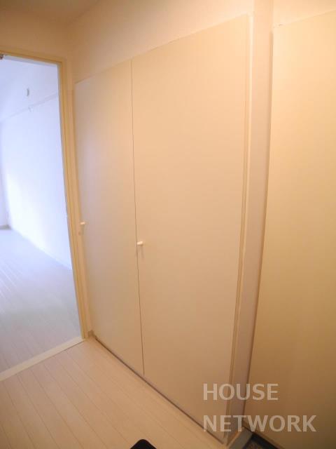 部屋画像10