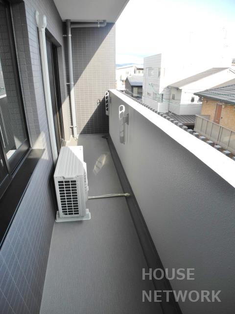 部屋画像39