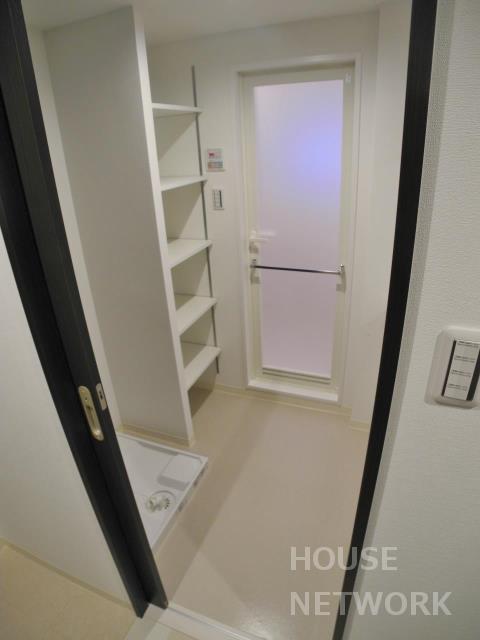 部屋画像11