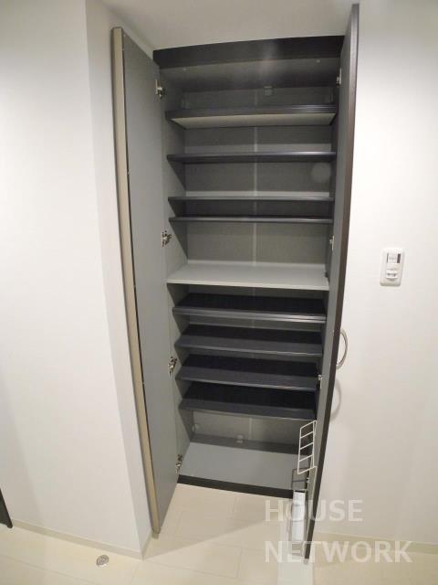 部屋画像10