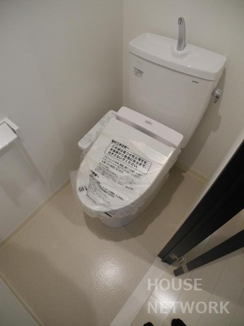 部屋画像21