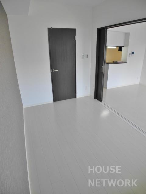 部屋画像32
