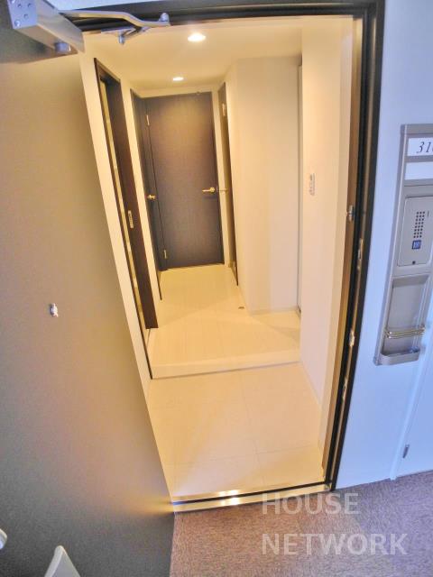 部屋画像7