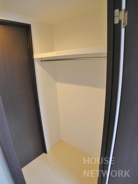 部屋画像36
