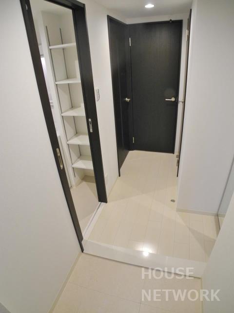 部屋画像8