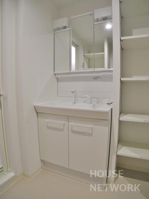 部屋画像4