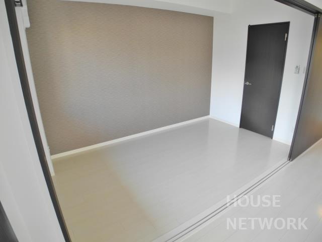 部屋画像31