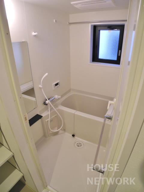 部屋画像16