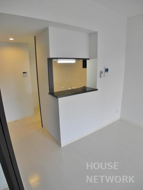 部屋画像25