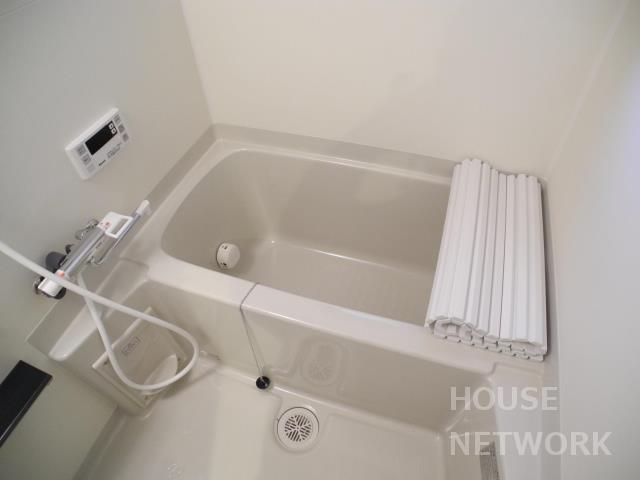 部屋画像17