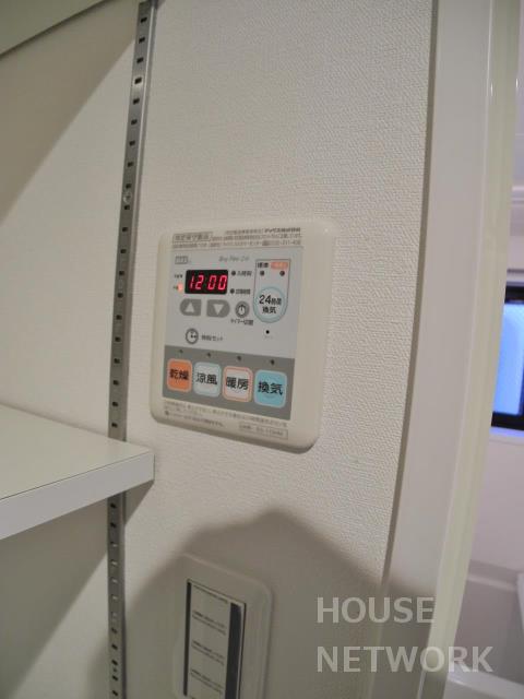 部屋画像19